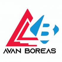 AVAN BOREAS