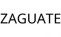 ZAGUATE