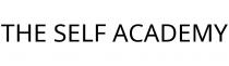 THE SELF ACADEMY