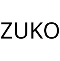 ZUKO