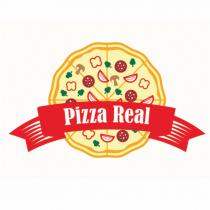 PIZZA REAL