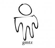 GMTZ