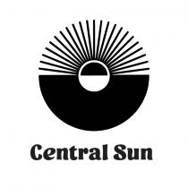 CENTRAL SUN