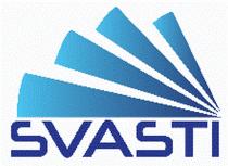 SVASTI