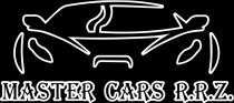 MASTER CARS R.R