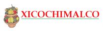 XICOCHIMALCO