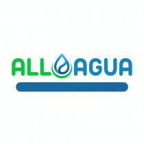 ALL AGUA