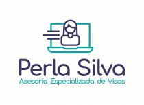 PERLA SILVA ASESORIA ESPECIALIZADA DE VISAS