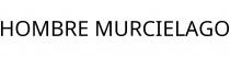 HOMBRE MURCIELAGO