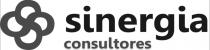 SINERGIA CONSULTORES