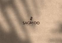 OS SAGRADO ROASTERY BOUTIQUE