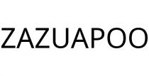 ZAZUAPOO