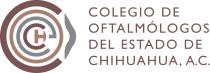 COLEGIO DE OFTALMÓLOGOS DEL ESTADO DE CHIHUAHUA; A.C.