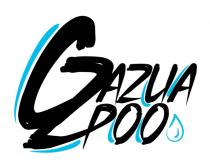 G ZAZUA POO