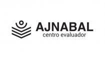 AJNABAL