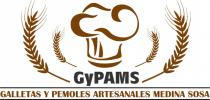 GYPAMS