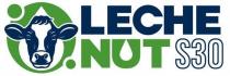 LECHE NUT S30