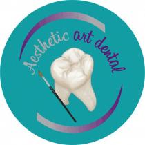 AESTHETIC ART DENTAL