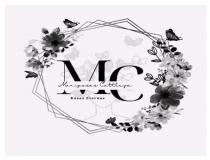 MC ROSAS ETERNAS