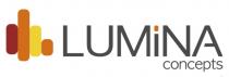 LUMINA CONCEPTS