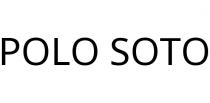 POLO SOTO