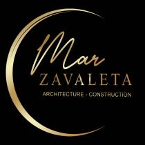 MAR ZAVALETA;ARCHITECTURA-CONSTRUCTION