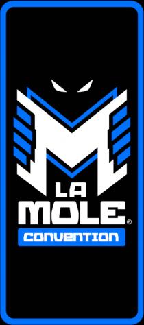 LA MOLE CONVENTION