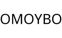 OMOYBO