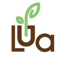 LUA