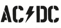 AC DC