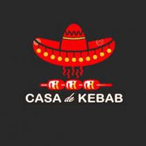 CASA DE KEBAB