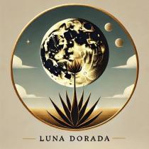 LUNA DORADA