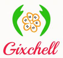 GIXCHELL COSMETICA