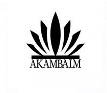 AKAMBALM