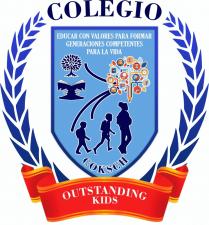 COLEGIO OUTSTANDING KIDS CHILPANCINGO