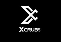 XCRUBS