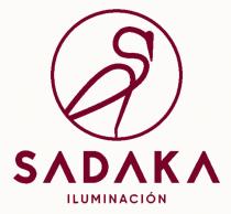 SADAKA ILUMINACIÓN