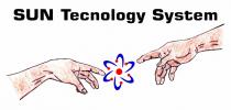 SUN TECNOLOGY SYSTEM
