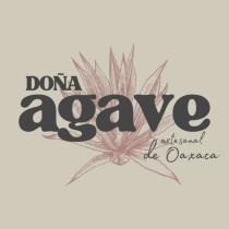 DOÑA AGAVE