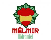MËLMIR