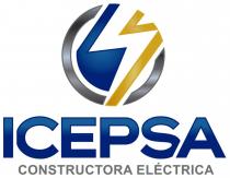 ICEPSA