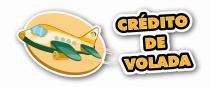 CRÉDITO DE VOLADA