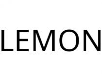 LEMON