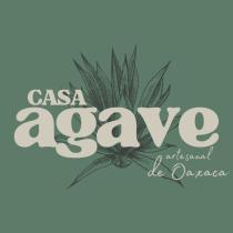 CASA AGAVE