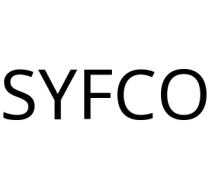 SYFCO
