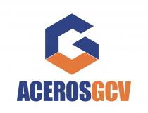 ACEROS GCV