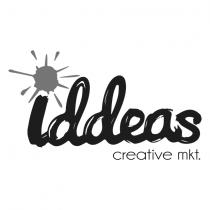 IDDEAS CREATIVE MKT.