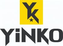 YINKO