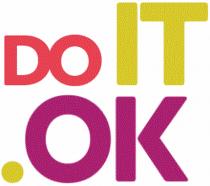 DOIT.OK