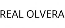 REAL OLVERA